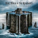 Neal Morse - No Hill For A Climber (Special Edition)