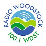 Yamagata, Rachael - Radio Woodstock 100.1