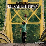 Yamagata, Rachael - Elizabethtown OST