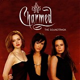 Yamagata, Rachael - Charmed OST