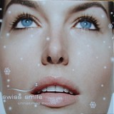 Yamagata, Rachael - Swiss Smiles - Christmas Moods