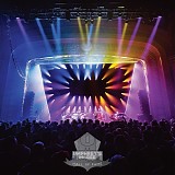 Umphrey's McGee - Hall Of Fame - Class Of 2023