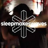 sleepmakeswaves - Live Metallica Cover