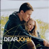 Yamagata, Rachael & Dan Wilson - Dear John OST