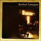 Yamagata, Rachael - Loose Ends EP