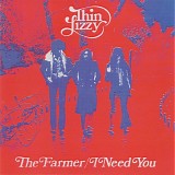 Thin Lizzy - The Farmer