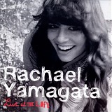 Yamagata, Rachael - Live At The Loft