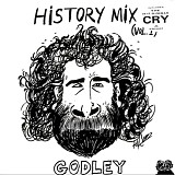 Godley & Creme - History Mix Vol 1