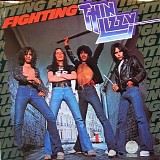 Thin Lizzy - Fighting