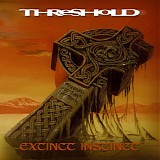 Threshold - Extinct Instinct (2024 Remix)