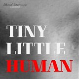 The Scumfrog - Tiny Little Human