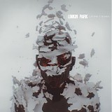 Linkin Park - LIVING THINGS