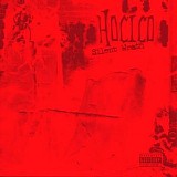 Hocico - Silent Wrath