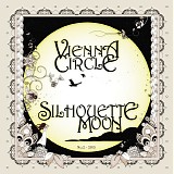 Vienna Circle - Silhouette Moon (Limited Edition)