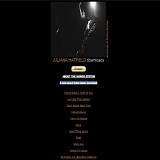 Hatfield, Juliana - Honor System: December 2007 Downloads