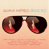 Hatfield, Juliana - Sings ELO