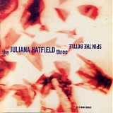 Hatfield, Juliana - Spin The Bottle