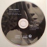 Hatfield, Juliana - Bonus Enhanced CD