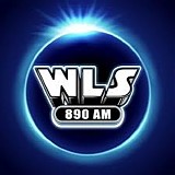 Hatfield, Juliana - WLS 890 AM Chicago - The Roe Conn Show