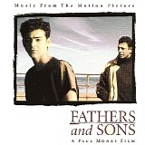 Hatfield, Juliana - Fathers And Sons OST