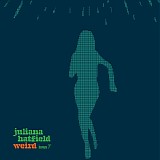 Hatfield, Juliana - Weird Bonus Single