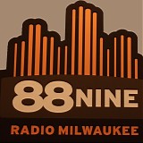 Hatfield, Juliana - WYMS 88.9 FM Milwaukee