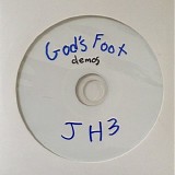 Hatfield, Juliana - God's Foot Demos