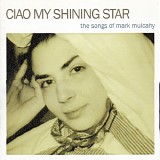 Hatfield, Juliana - Ciao My Shining Star