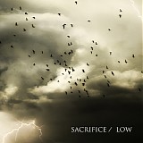 Collapse Under The Empire - Sacrifice