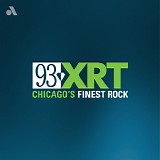 Hatfield, Juliana - WXRT 93.1 FM Chicago - The Big Beat