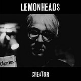 Lemonheads, The - Creator