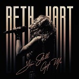 Beth Hart - You Still Got Me