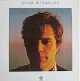 Leo Kottke - Mudlark