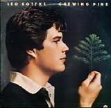 Leo Kottke - Chewing Pine