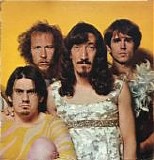 The Mothers of Invention - We're Only In It For The Money