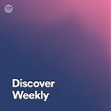 Discover Weekly - 2024.11.25