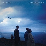 Princeton - Cocoon Of Love