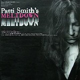 Various artists - Patti Smith's Meltdown: Songs Of Experience