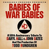 Perdomo, Fernando - Babies Of War Babies