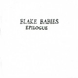 Blake Babies - Epiloge