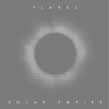 Flares - Solar Empire