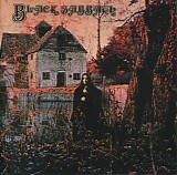 Black Sabbath - Black Sabbath