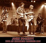 John Fogerty - Live At Riverside Theatre, Milwaukee, WI, USA