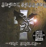 Black Sabbath - The Singles 1970-1978