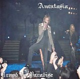 Avantasia (Tobias Sammet's) - Crowd In Paradise (Live At Credicard Hall, São Paulo, Brazil)