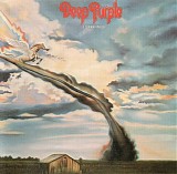 Deep Purple - Stormbringer