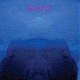 Guapo - Obscure Knowledge