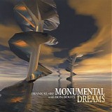 Frank Klare with Ron Boots - Monumental Dreams