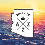 Various Artists - When in AZ volume 2