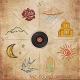 Jim Dalton - The Sound of That